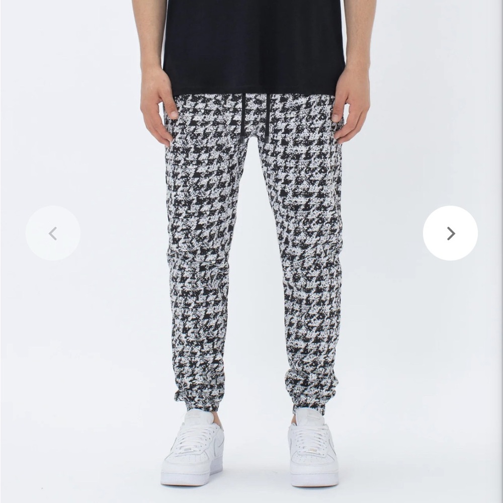 Zanerobe Sureshot HT Flight Jogger